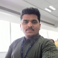 Siva Kishore