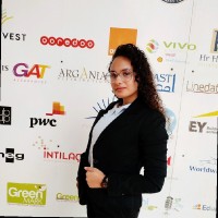 Nour Elloumi