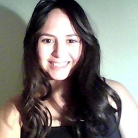 Evelyn Neira Vásquez