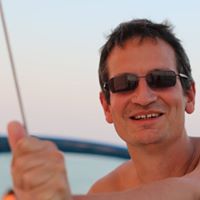 Máté Radics