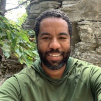 Darron Miller