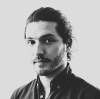 Jeremy Tomasi