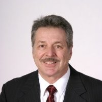 Jim Vaillancourt