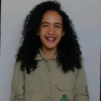 Chirley Gonçalves da Silva