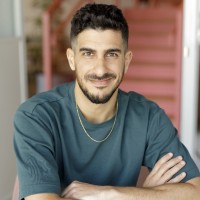 Matan Damary