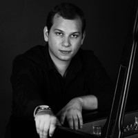Augustin Bernard