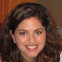 Liz MacNeil