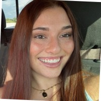 Kylie Bishop