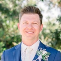 Jason Klein