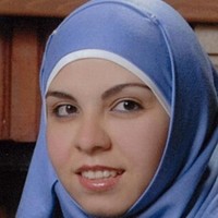 rafif al-shaltouni