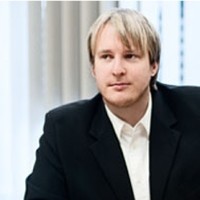 Helge Hühn