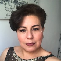 Alma Yunuen Lopez Lara
