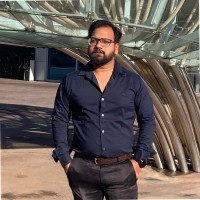 Mohit Singh