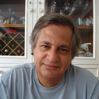Eduardo Girao