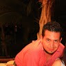 Carlos Chavez Melena