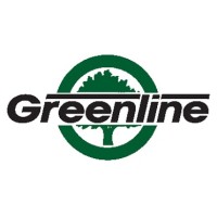 Greenline Industries