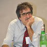 Fulvio D'orsi