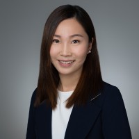 Joy Chan