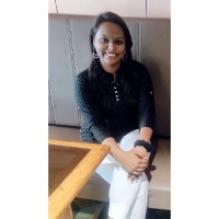 Shipra Singh