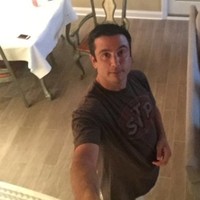 joseph sciascia