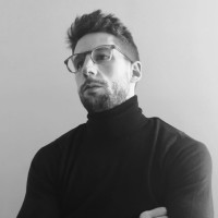 Francesc Sagristà Beltran