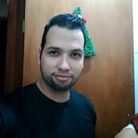 Diego Vieira