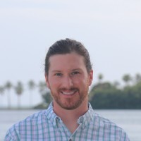 Michael Timm
