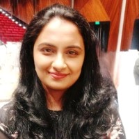 Sanju Jose