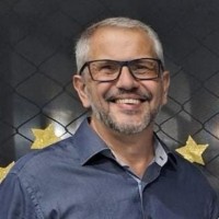 Marcelo Cleto