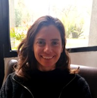 Pilar Vasquez