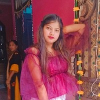 Radhika Dhakoliya