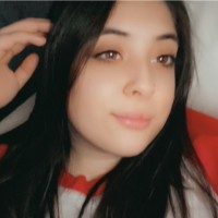 Jessica Hussain
