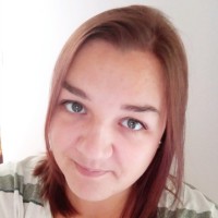 Geneviève St-Amant