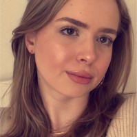 Annabelle Van Gastel