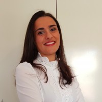 Sara Donato
