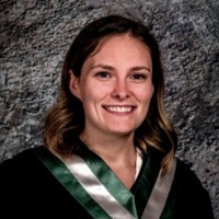 Tiffany Patterson