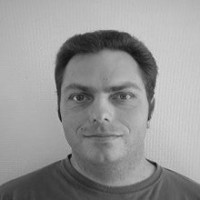 Emmanuel Kesteman