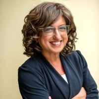 Jodi Schwartz