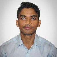 Kunal Kanade
