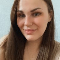Danijela Bozic