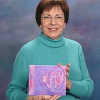 Sue McDaniel
