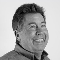 John Sawyer