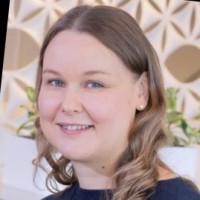 Satu Torkkel