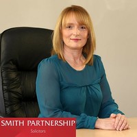 Sharon Davies