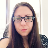 Svetlana Todorovic Kosoric