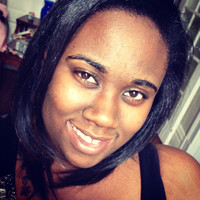 Asia Pratt Tillman