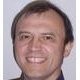 Marius Glowacki, Pmp