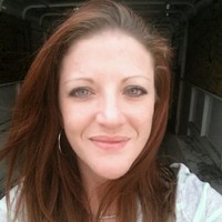 Alicia Shanks