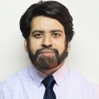 Mahmud Bin Mohammad