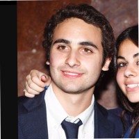 Tommaso Felicetti